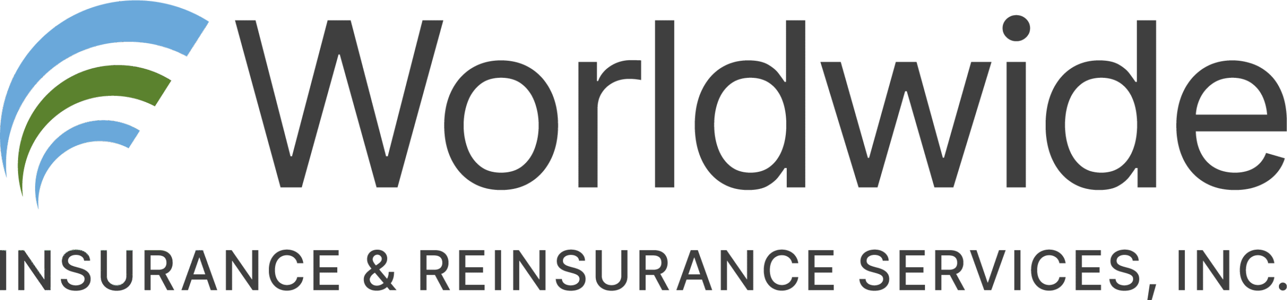 Worldwide Insurance & Reinsurance Services, Inc.